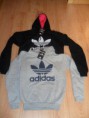 Sudadera ADIDAS